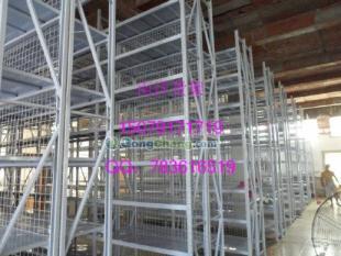 供應(yīng)南昌批發(fā)工廠重型貨架就找南洋,江西重型貨架生產(chǎn)廠_紡織皮革_世界工廠網(wǎng)中國產(chǎn)品信息庫