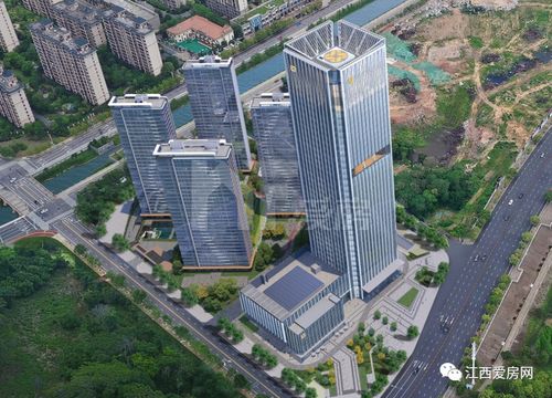 沒(méi)想到 2024年聯(lián)發(fā)手握3大重磅新盤,個(gè)個(gè)炸裂