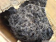 南昌鎢絲鉬絲回收價(jià)格產(chǎn)品的資料 - 廣東機(jī)電網(wǎng)