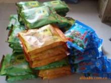 九江特產、江西特產、九江茶餅茶香味、320g、休閑小吃_供應產品_南昌瑜康緣生物科技有限責任公司市場部-口口可休閑食品 www.koukouke.com