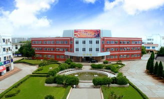 關(guān)注市場把握行情 技術(shù)創(chuàng)新與時俱進 br 專訪亞成電子董事長郝能保