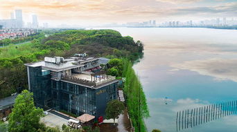 2019慕佳一站式婚戀體驗中心新產(chǎn)品發(fā)布會在南昌舉行