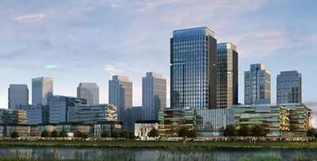 6月全國房價數(shù)據(jù)出爐,南昌房價漲幅跑進(jìn)20強 看看你家漲了沒