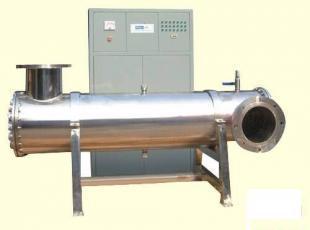 南昌紫外線消毒器價格_南昌紫外線消毒器廠家_世界工廠網產品信息庫