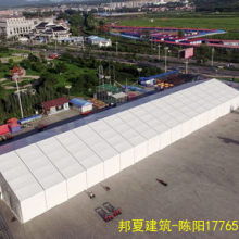 江西南昌啟動者展覽機構 展覽工廠