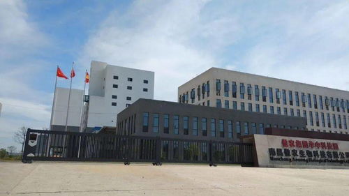 南昌傲農(nóng)再次被認定為 國家高新技術企業(yè)