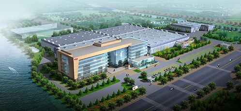 南昌ACS880 與浙江東華ACS880 哪家產品更穩定？