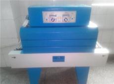 南昌眾翔機械 贛鄱大地上的工業制造新星