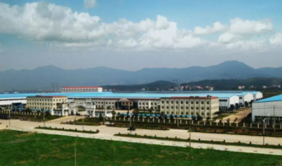 荊門(mén)市招商局招商動(dòng)態(tài) 京山兩家企業(yè)榮獲國(guó)家級(jí)綠色工廠認(rèn)證，引領(lǐng)區(qū)域產(chǎn)業(yè)綠色轉(zhuǎn)型